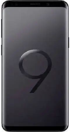  Samsung Galaxy S9 256GB prices in Pakistan